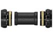 Campagnolo Calotte Pro-Tech ING
